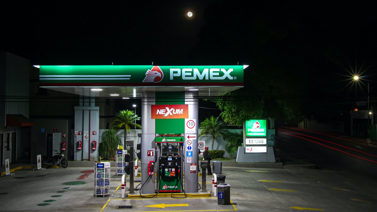 Facturación Electrónica